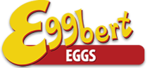 Eggbert Eggs